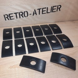 copy of Kit réparation carburateur solex