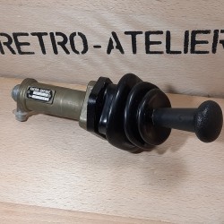 copy of Kit réparation carburateur solex