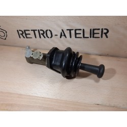 copy of Kit réparation carburateur solex