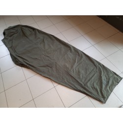 HOUSSE SAC DE COUCHAGE US 39/45