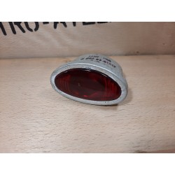 Cartouche Ampoule Stop /...