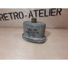 CARTOUCHE AMPOULE STOP / POSITION 12 VOLTS