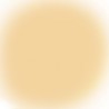 copy of Peinture apprêt brun rouge 1kg