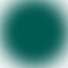 copy of Peinture apprêt brun rouge 1kg