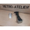 Attache Capot / Coffre Batterie