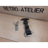 Attache Capot / Coffre Batterie