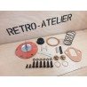 copy of Kit réparation carburateur solex