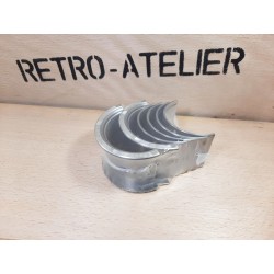 copy of Kit réparation carburateur solex