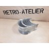 copy of Kit réparation carburateur solex