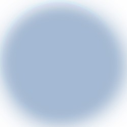 SPRAY PEINTURE BLEU NAVY