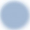 SPRAY PEINTURE BLEU NAVY