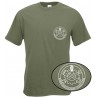 T-SHIRT VEHICULES MILITAIRES.COM