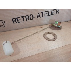 copy of Kit réparation carburateur solex