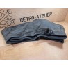 copy of Kit réparation carburateur solex