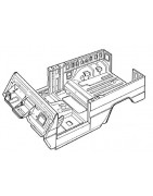 06. CARROSSERIE
