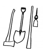 08. LOT DE BORD